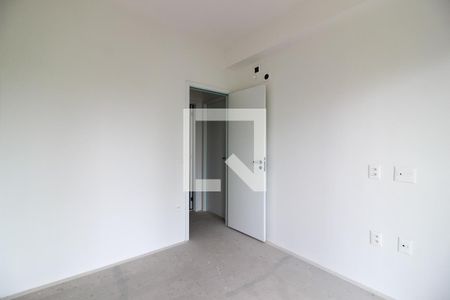 Apartamento à venda com 71m², 2 quartos e 1 vagaQuarto