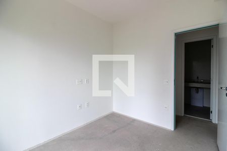 Apartamento à venda com 71m², 2 quartos e 1 vagaQuarto