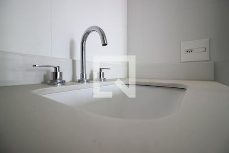 Apartamento à venda com 71m², 2 quartos e 1 vagaBanheiro