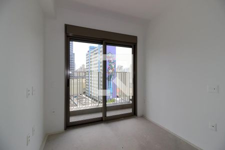 Apartamento à venda com 71m², 2 quartos e 1 vagaQuarto