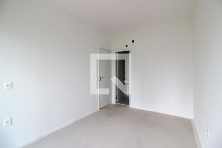 Apartamento à venda com 71m², 2 quartos e 1 vagaSuíte