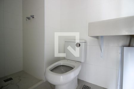 Apartamento à venda com 71m², 2 quartos e 1 vagaBanheiro