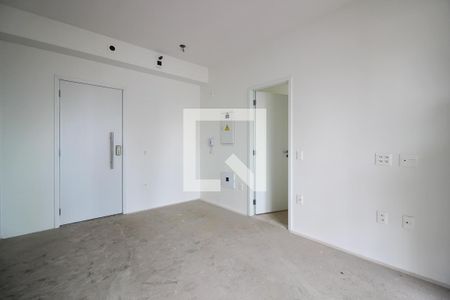 Apartamento à venda com 71m², 2 quartos e 1 vagaSala