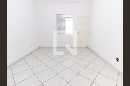 Apartamento para alugar com 36m², 1 quarto e sem vagaQuarto/Sala