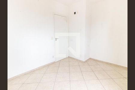 Apartamento para alugar com 60m², 2 quartos e 1 vaga Apartamento para alugar com 60m², 2 quartos e 1 vagaSuíte