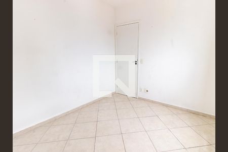 Quarto de apartamento para alugar com 2 quartos, 60m² em Belenzinho, São Paulo