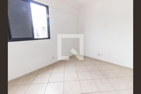 Quarto de apartamento para alugar com 2 quartos, 60m² em Belenzinho, São Paulo