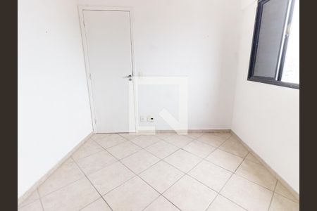Quarto de apartamento para alugar com 2 quartos, 60m² em Belenzinho, São Paulo