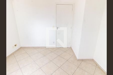 Apartamento para alugar com 60m², 2 quartos e 1 vaga Apartamento para alugar com 60m², 2 quartos e 1 vagaSuíte