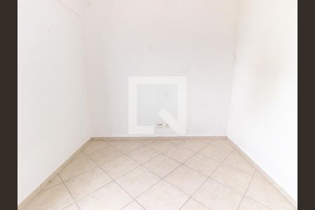 Quarto de apartamento para alugar com 2 quartos, 60m² em Belenzinho, São Paulo