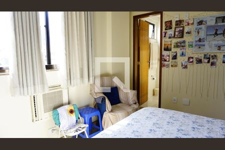 Apartamento à venda com 239m², 5 quartos e 3 vagasSuíte