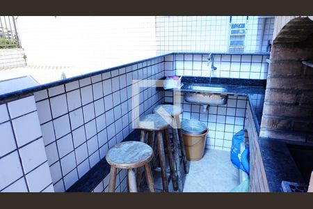 Apartamento à venda com 239m², 5 quartos e 3 vagasCobertura - Piscina e Área Gourmet