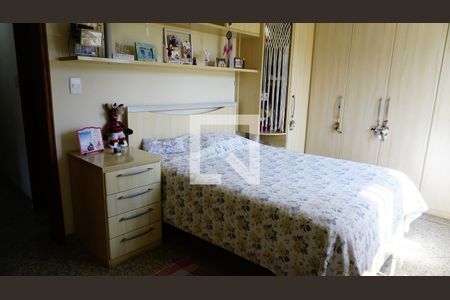 Apartamento à venda com 239m², 5 quartos e 3 vagasSuíte