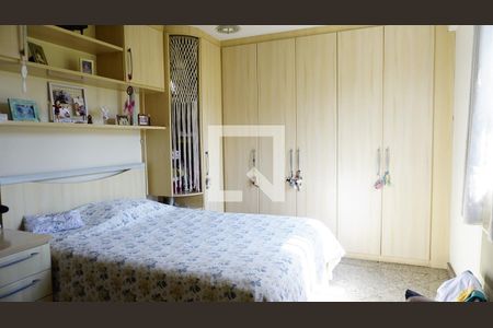 Apartamento à venda com 239m², 5 quartos e 3 vagasSuíte