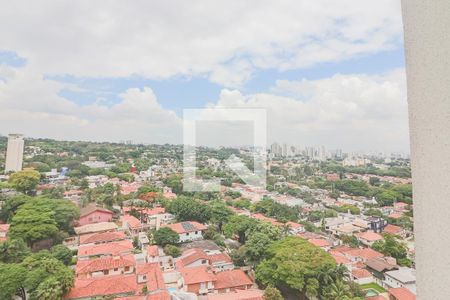 Apartamento para alugar com 42m², 2 quartos e 1 vaga Apartamento para alugar com 42m², 2 quartos e 1 vagaQuarto 1