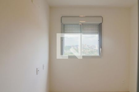 Apartamento para alugar com 42m², 2 quartos e 1 vaga Apartamento para alugar com 42m², 2 quartos e 1 vagaQuarto 2