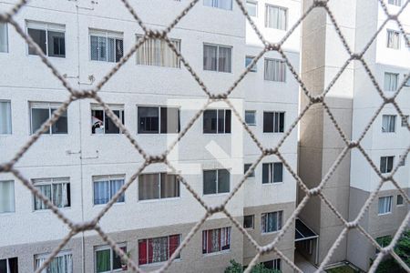 Apartamento para alugar com 42m², 2 quartos e sem vagaVista Quarto 2