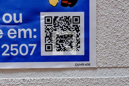 Apartamento para alugar com 25m², 1 quarto e sem vagaOVHR-406