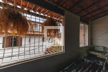Casa para alugar com 100m², 1 quarto e sem vaga Casa para alugar com 100m², 1 quarto e sem vagaÁrea de Serviço