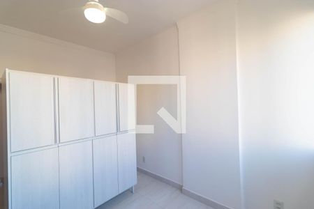 Apartamento à venda com 89m², 2 quartos e sem vagaQuarto