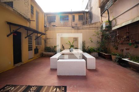 Apartamento à venda com 89m², 2 quartos e sem vagaÁrea Comum