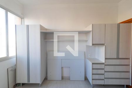 Apartamento à venda com 89m², 2 quartos e sem vagaSuíte