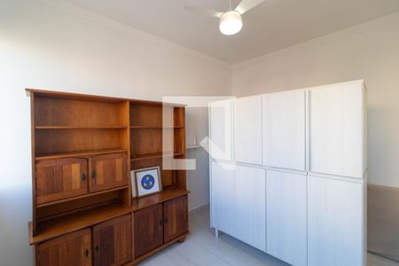 Apartamento à venda com 89m², 2 quartos e sem vagaQuarto 