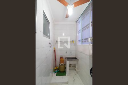 Apartamento à venda com 89m², 2 quartos e sem vagaÁrea de Serviço