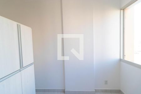 Apartamento à venda com 89m², 2 quartos e sem vagaQuarto 