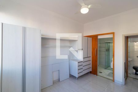Apartamento à venda com 89m², 2 quartos e sem vagaSuíte