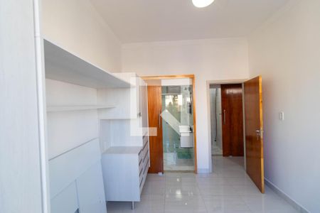 Apartamento à venda com 89m², 2 quartos e sem vagaSuíte