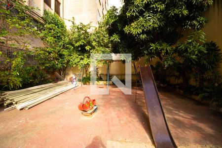 Apartamento à venda com 89m², 2 quartos e sem vagaÁrea Comum