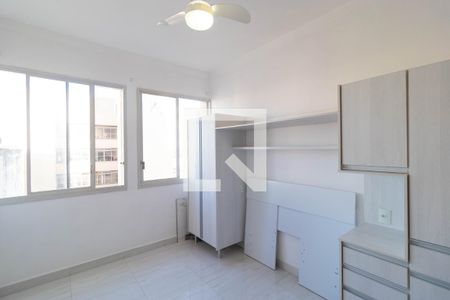 Apartamento à venda com 89m², 2 quartos e sem vagaSuíte