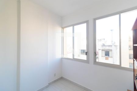 Apartamento à venda com 89m², 2 quartos e sem vagaQuarto 