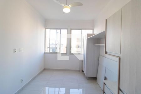 Apartamento à venda com 89m², 2 quartos e sem vagaSuíte