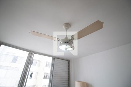 Apartamento à venda com 178m², 4 quartos e 2 vagasQuarto 1