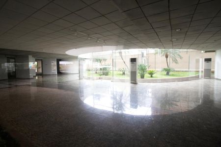 Apartamento à venda com 178m², 4 quartos e 2 vagasÁrea comum - Salão de festas