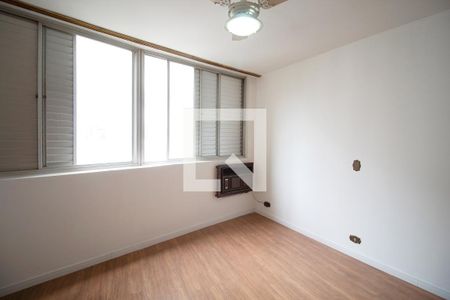 Apartamento à venda com 178m², 4 quartos e 2 vagasQuarto 2