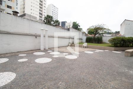 Apartamento à venda com 178m², 4 quartos e 2 vagasÁrea comum