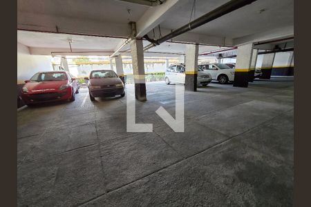 Apartamento à venda com 85m², 3 quartos e 1 vagaGaragem