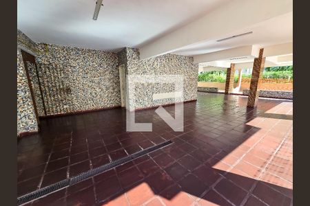 Apartamento à venda com 85m², 3 quartos e 1 vagaÁrea comum