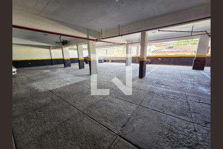 Apartamento à venda com 85m², 3 quartos e 1 vagaGaragem