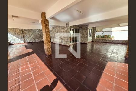 Apartamento à venda com 85m², 3 quartos e 1 vagaÁrea comum