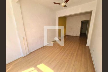 Apartamento à venda com 1 quarto, 39m² em Copacabana, Rio de Janeiro