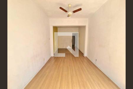 Apartamento à venda com 1 quarto, 39m² em Copacabana, Rio de Janeiro