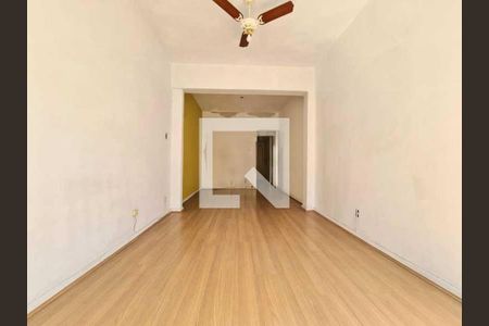 Apartamento à venda com 1 quarto, 39m² em Copacabana, Rio de Janeiro