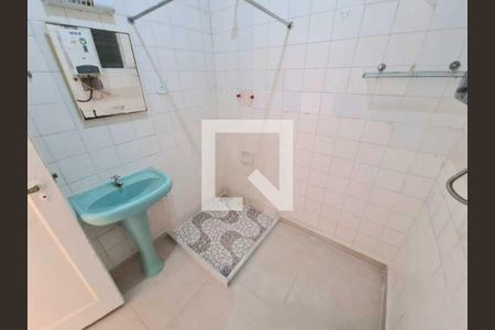 Apartamento à venda com 1 quarto, 39m² em Copacabana, Rio de Janeiro