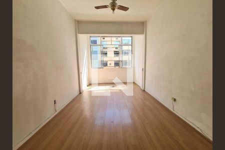 Apartamento à venda com 1 quarto, 39m² em Copacabana, Rio de Janeiro