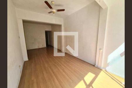 Apartamento à venda com 1 quarto, 39m² em Copacabana, Rio de Janeiro