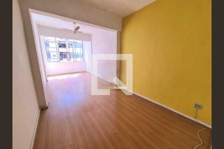 Apartamento à venda com 1 quarto, 39m² em Copacabana, Rio de Janeiro